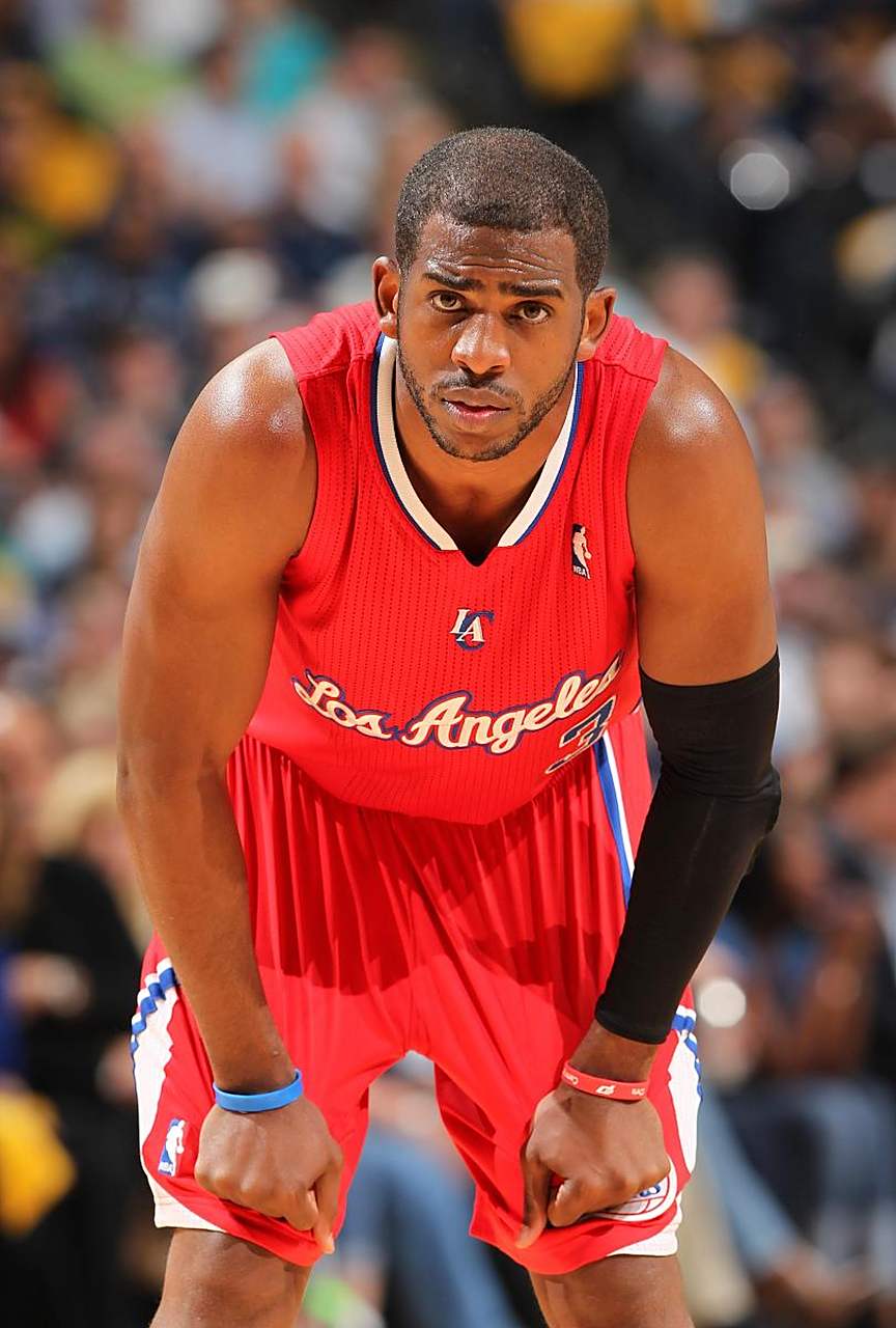 年足球水平 年足球水平