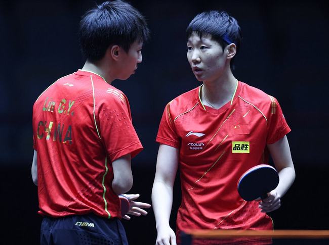 随着体育事 随着体育事