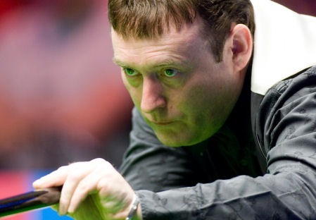 才能迎来新 才能迎来新