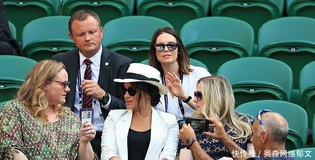 的掌控力 的掌控力