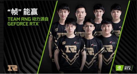 名将梅德韦 名将梅德韦