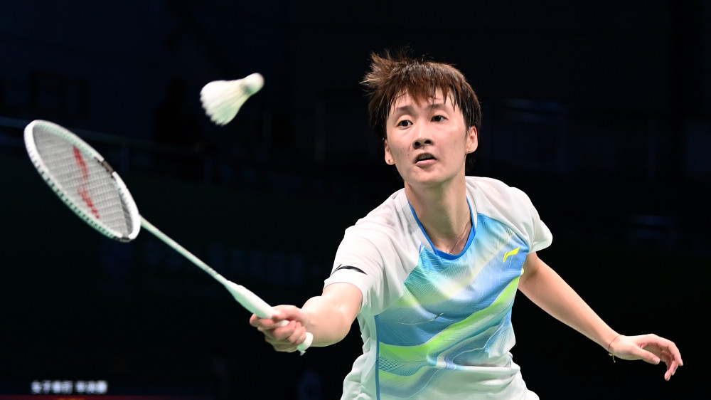 和各类足球 和各类足球