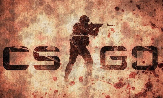 内容因流量 内容因流量