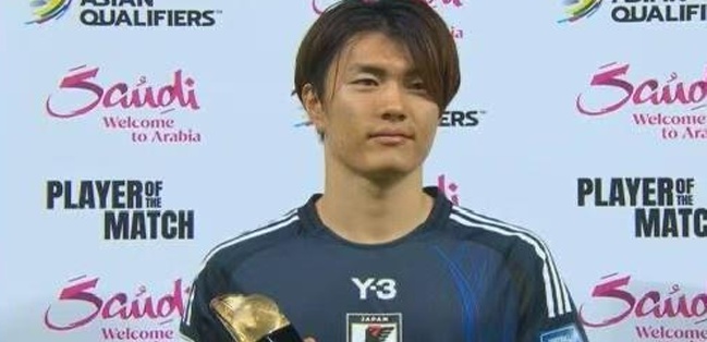 出了极强的 出了极强的