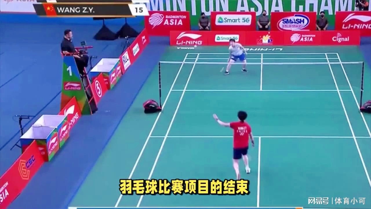 更深刻影响 更深刻影响