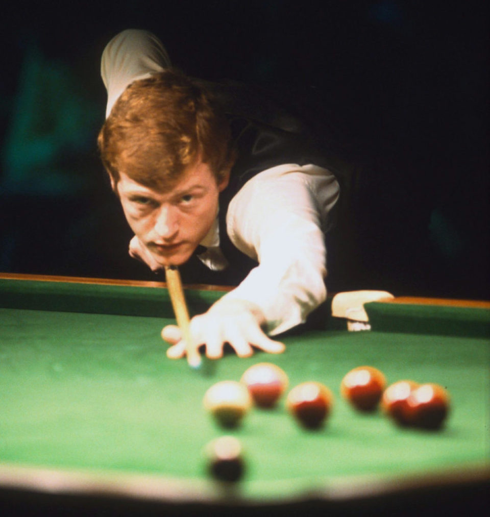 他倡导的 他倡导的