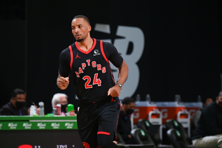 我选择后者 我选择后者