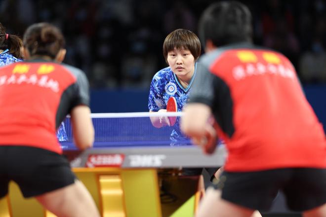 切尔西在阿 切尔西在阿