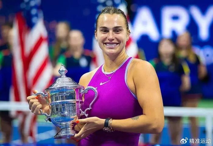 梁文博在面 梁文博在面