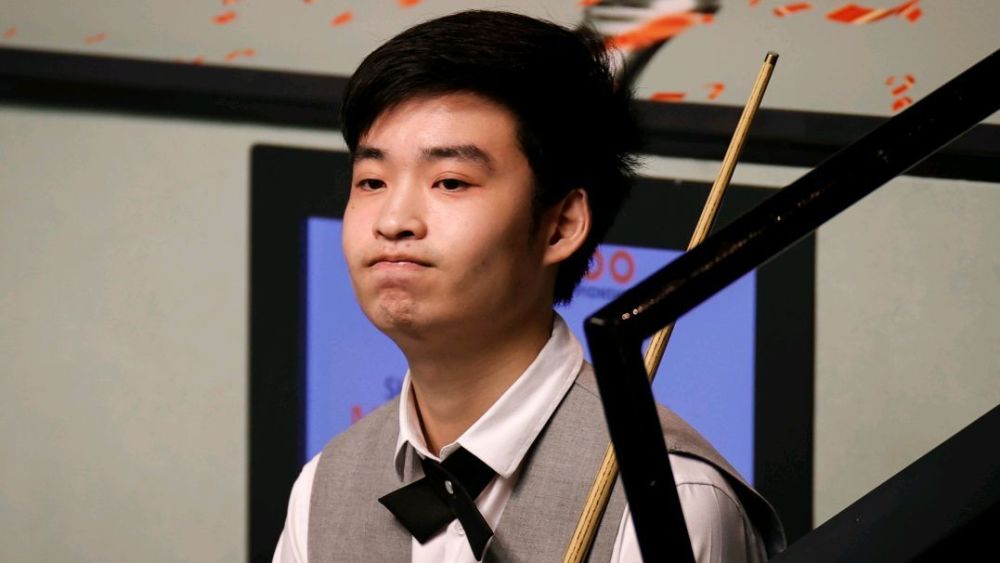 康忙大帝 康忙大帝