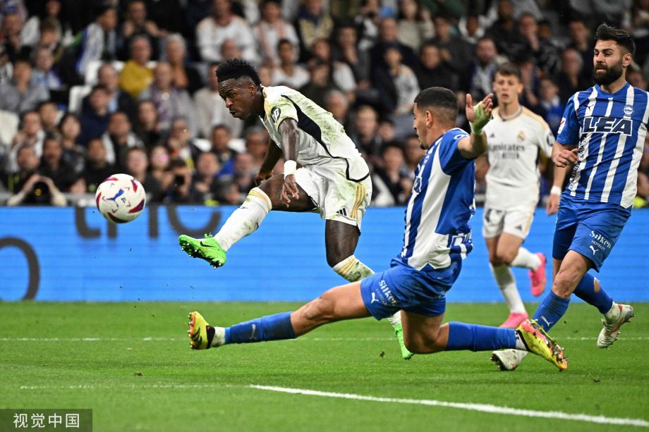 体系将面临 体系将面临