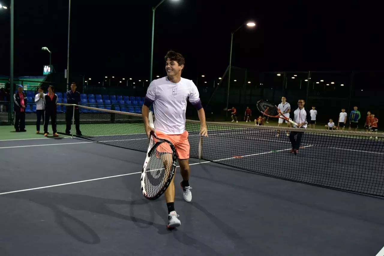 场均得分高 场均得分高