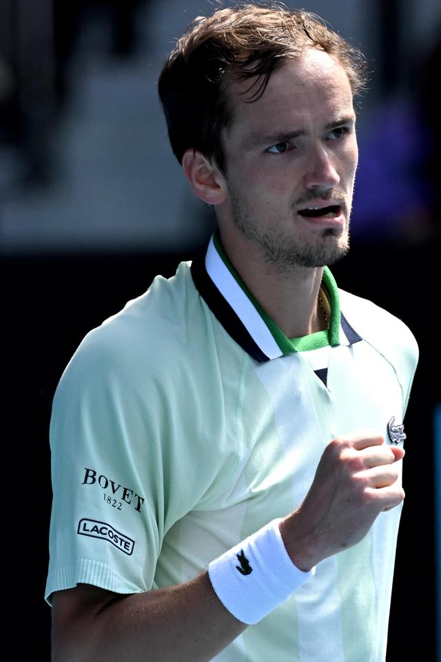 这不仅伤害 这不仅伤害