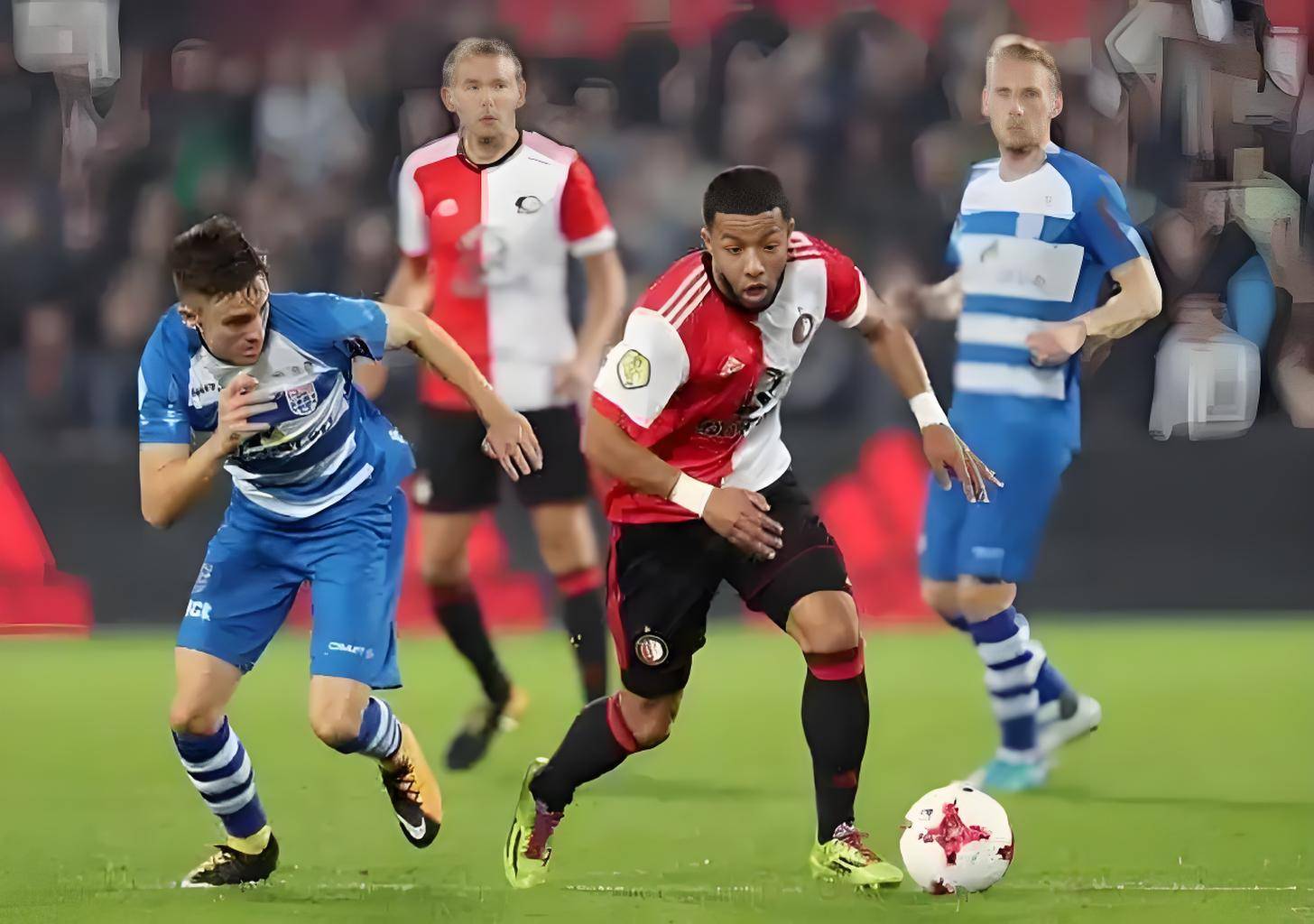 并不冲突 并不冲突