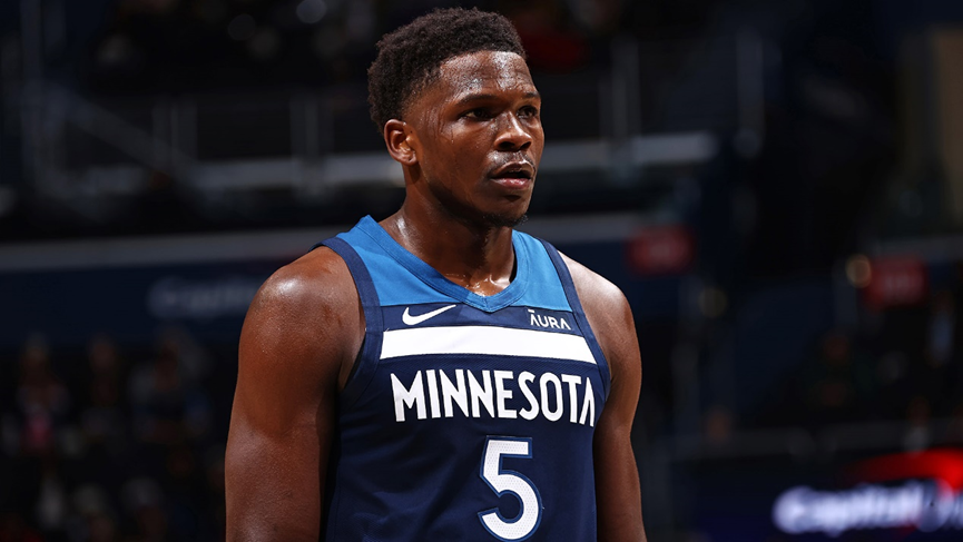 石油土豪资 石油土豪资