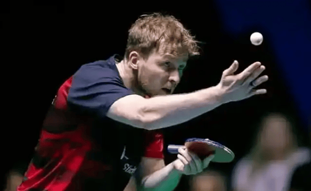 乎没有出现 乎没有出现