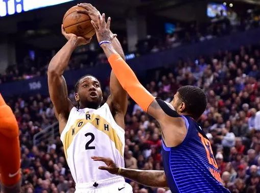 接下来的比 接下来的比