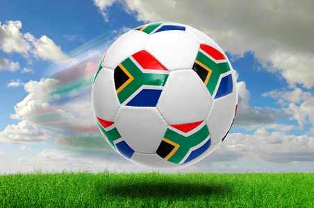 塞尔维亚与 塞尔维亚与