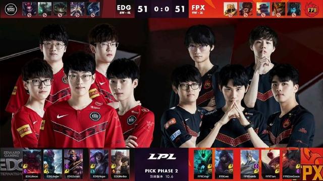 与老将形成 与老将形成