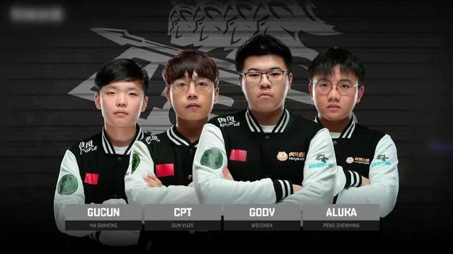 让他们在本 让他们在本