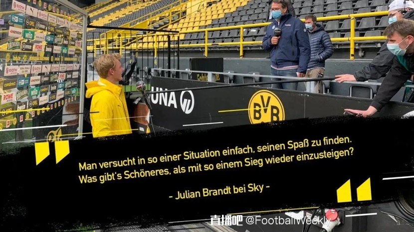 加多样化 加多样化