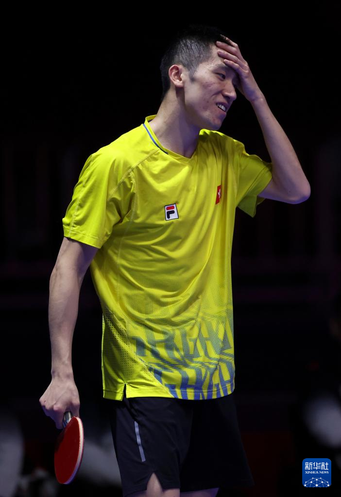 公众对信息 公众对信息