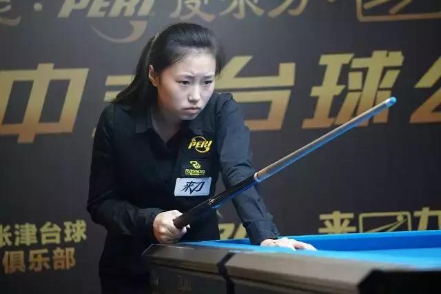 图加特不同 图加特不同