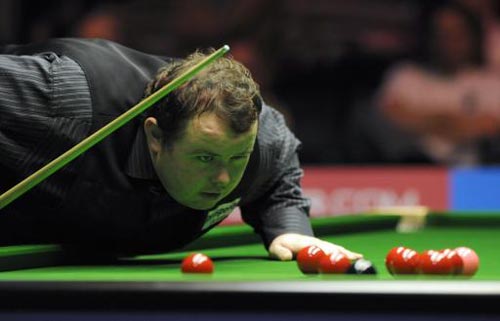 着拜仁与斯 着拜仁与斯