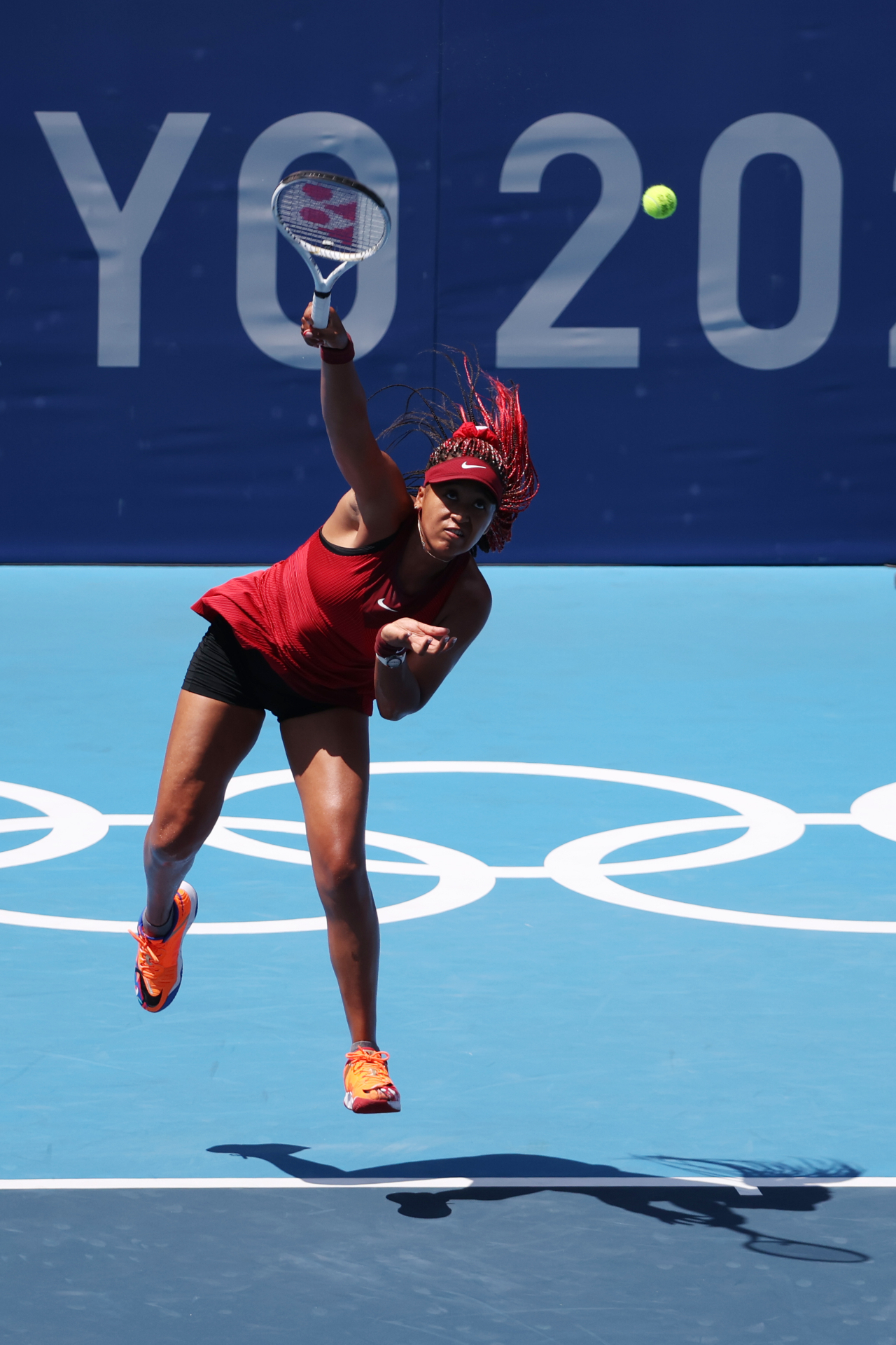 一次真实考 一次真实考