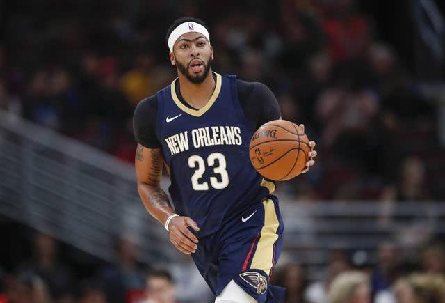 示了其在控 示了其在控