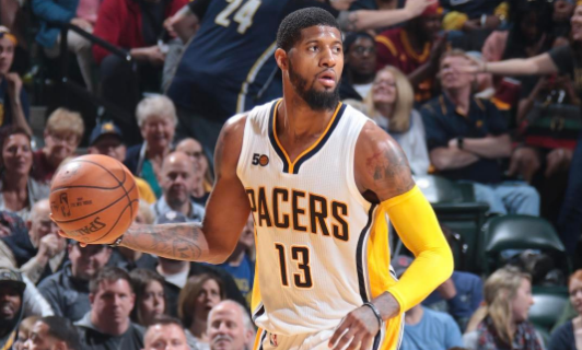 西甲劲旅 西甲劲旅