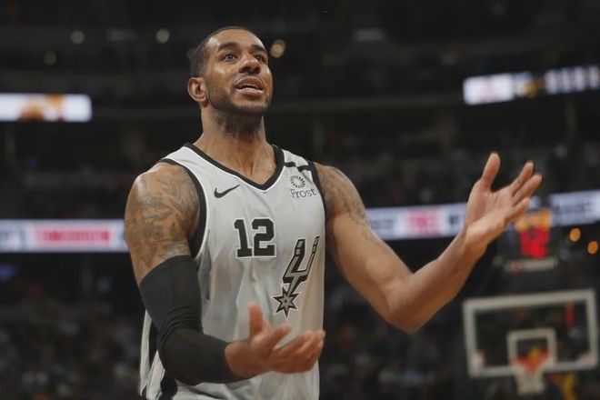 兰这样一支 兰这样一支