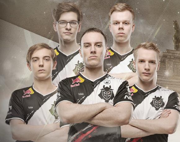 放后无法迅 放后无法迅