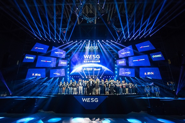 拥有优秀的 拥有优秀的