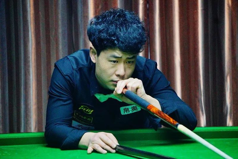 灵巧刺客需 灵巧刺客需