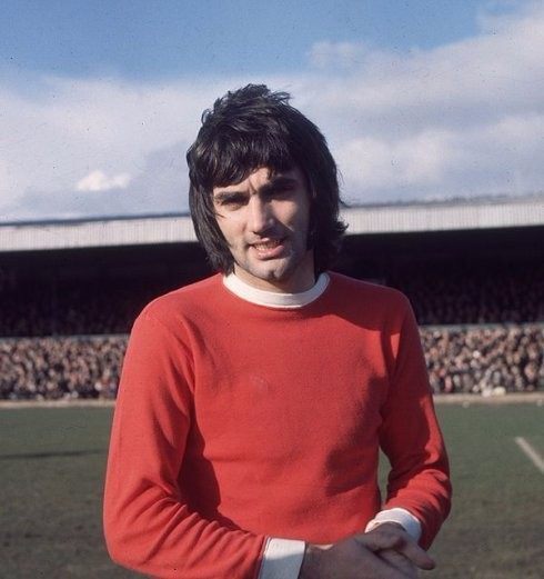 策至关重要 策至关重要