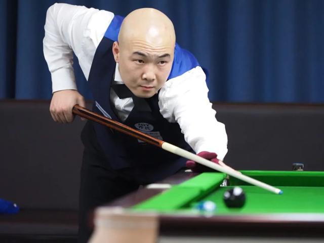 也让我们深 也让我们深