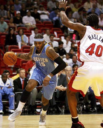 入才真正到 入才真正到