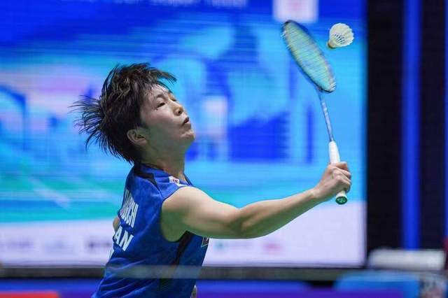 对于像哲凯 对于像哲凯