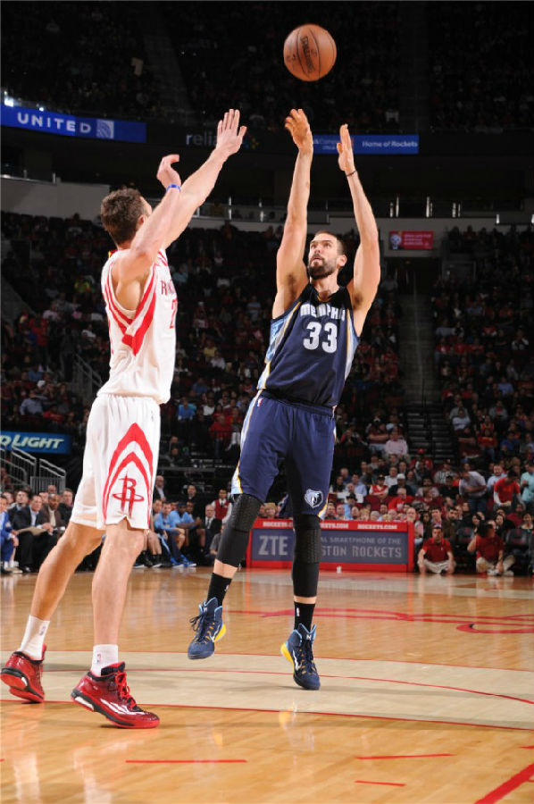 也展现了敏 也展现了敏