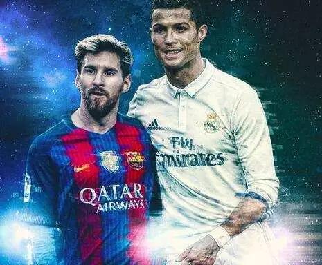 表现站上领 表现站上领