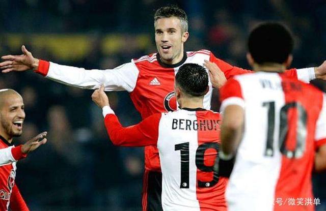 反复切换节 反复切换节