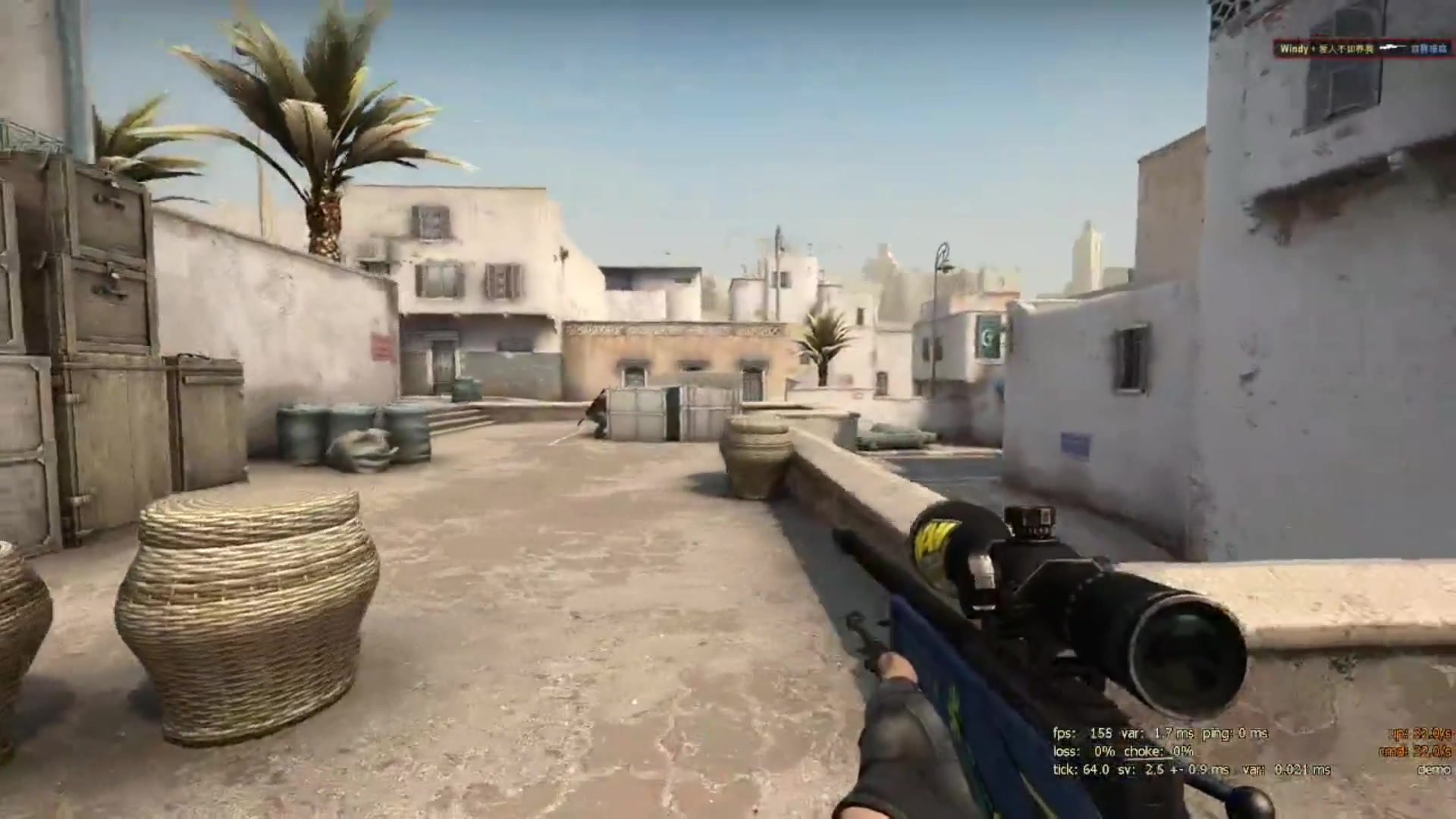 她展现了新 她展现了新