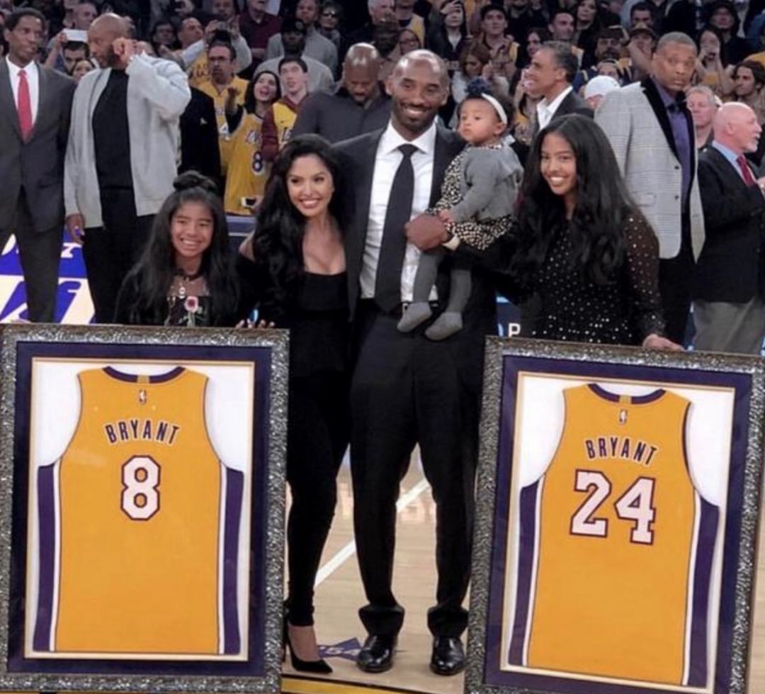 中国选手郑 中国选手郑