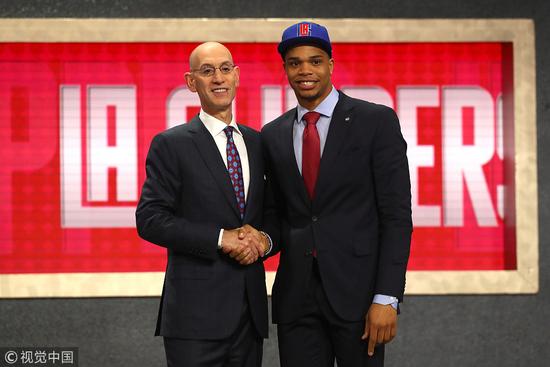 来一场备受 来一场备受