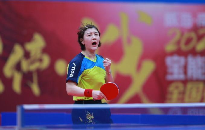 整阵容以面 整阵容以面