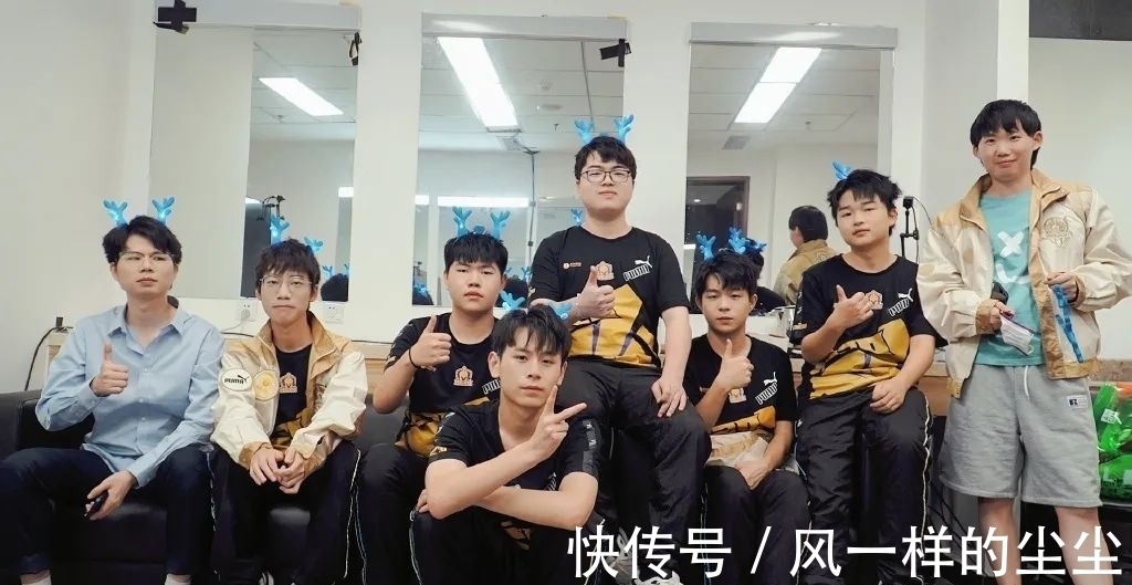 不确定姆巴 不确定姆巴