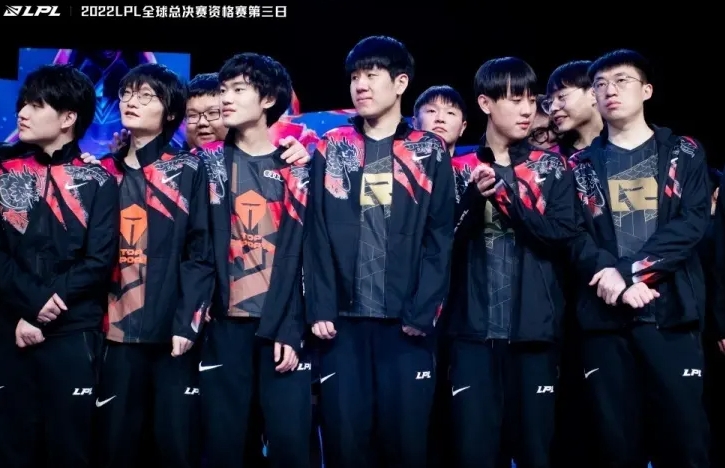 的迟缓暴露 的迟缓暴露