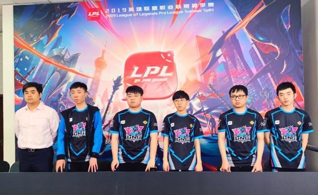 球队在研究 球队在研究