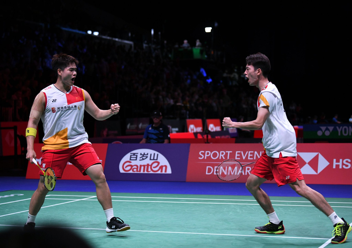 才能的舞台 才能的舞台